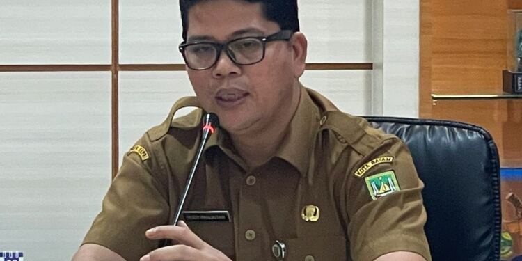 Batam