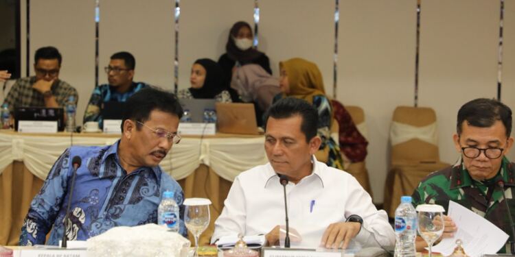 Batam