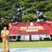 Gubernur Sulawesi Tenggara Andap Budhi Revianto. (Foto/Dokumentasi).