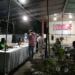 TPS-075 Komplek Perumahan Dotamanan. (Foto/Dokumentasi).