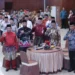 Plt Asisten Pemerintahan dan Kesejahteraan Rakyat Muhammad Mahdi. (Foto/Dokumentasi).
