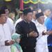 Gubernur Kepulauan Riau Ansar Ahmad. (Foto/Dokumentasi).