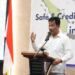 Kepala BP Batam, Muhammad Rudi. (Foto/Humas BP Batam).