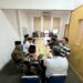 Rapat ini dipimpin langsung oleh Asisten I Drs. Dwi Supriyatno, M.M. (Foto/Yesianti)