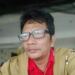 Ketua Kelompok Diskusi Anti86 (Kodat86) Cak Ta'in Komari SS. (Foto/Dokumentasi).