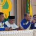 Amril Terpilih Jadi Ketua Dewan Pengurus IKAPTK . (Foto/Diskominfo).