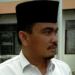 Kadis Pendidikan Langkat Syaiful Abdi. (Foto/Supriadi).