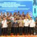 Pj.Bupati Langkat H. M. Faisal Hasrimy, AP.,MAP . (Foto/Diskominfo).