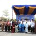 Kepala BP Batam, Muhammad Rudi . (Foto/Humas).