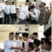 Pj) Bupati Tubaba Drs. M. Firsada, M.Si. (Foto/Masderik).