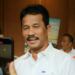 Kepala BP Batam Muhammad Rudi. (Foto/Humas BP Batam).