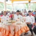 Pj Bupati Langkat H.M.Faisal Hasrimy, AP,M.AP. (Foto/Diskominfo).