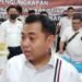 Kepala Ditresnarkoba Polda Kepri, Kombes Donny Alexander. (Foto/Dokumentasi).