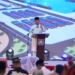 Kepala BP Batam sekaligus Wali Kota Batam, Muhammad Rudi. (Foto/Humas).