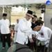 Penjabat (Pj) Bupati Tubaba Drs. M. Firsada, M.Si.. (Foto/Masderik).