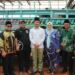 Wakil Gubernur Kepulauan Riau, Marlin Agustina. (Foto/Diskominfo).