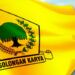Logo partai golkar. (foto/net)