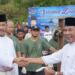 Kepala BP Batam/Walikota Batam, Muhammad Rudi. (Foto/Humas).