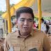 Roby Kurniawan selaku Bupati Bintan. (Foto/Dokumentasi).