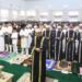 Kepala BP Batam/Walikota Batam, Muhammad Rudi. (Foto/Humas).