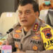 Kapolda Jawa Tengah, Irjen Pol. Ahmad Luthfi. (foto/net)