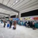 Pusat data imigrasi sudah kembali normal. (foto/net)