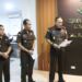Pejabat Kejaksaaan Negeri Bengkalis. (foto/net)