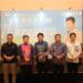 BP Batam Gelar Business Gathering Bersama Pelaku Usaha Jakarta. (foto/Humas BP Batam)