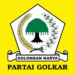 Lambang Partai Golkar (foto/net)