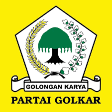 Lambang Partai Golkar (foto/net)