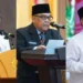 Kolase Syamsuar, Eddy Natar dan SF Hariyanto (Foto/Net)