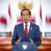 Presiden Joko Widodo. (foto/net)