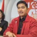 Ketua Umum PSI Kaesang Pangarep (Foto/Net)