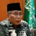 Dr. (H.C.) K.H. Yahya Cholil Staquf (foto/net)
