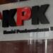 Komisi Pemberantasan Korupsi. (foto/net)