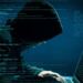 Ilustrasi Hacker. (foto/net)