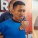 Pegi Alias Perong Tersangka Kasus Vina Cirebon (Foto/JPNN.com)
