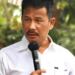 Walkot Batam sekaligus Ketua BP Batam, Muhammad Rudi. (foto/net)