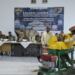 Tubaba Wakili Lampung Pada Lomba TTG Nasional. (foto/diri)