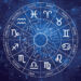 Lambang-Lambang Zodiak (Foto/net)