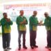Perayaan Hari Koperasi ke77(foto/net)