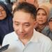 Agus Haz, putra Alm. Hamzah Haz (foto/net)