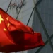 Bendera Negara China (foto/net)