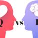 EQ vs IQ (foto/net)