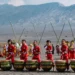 Eksotika Bromo Festival (foto/net)