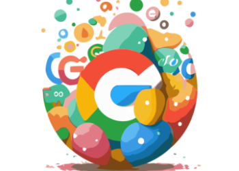 Google dan TSM bekerja sama(foto/net)