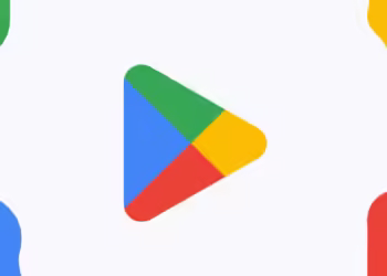 Ikon Google Play Store (foto/net)