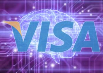 Ilustrasi AI VISA (foto/net)