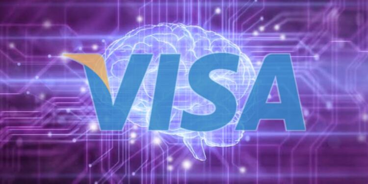 Ilustrasi AI VISA (foto/net)