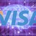 Ilustrasi AI VISA (foto/net)